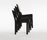 Chair 611 | Artek