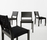 Chair 611 | Artek