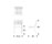 Chair 611 | Artek