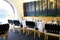 Chair 611 | Artek