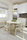 Chair 69 | Artek