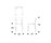 Chair 69 | Artek