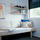 Daybed 710 | Artek