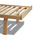 Daybed 710 | Artek