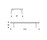 Daybed 710 | Artek