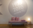 Daybed 710 | Artek