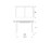 Extension Table 97 | Artek