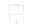 Extension Table 97 | Artek