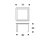 Glasstable Y805A/B/C | Artek