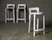 High Chair K65 | Artek