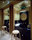 High Chair 64 | Artek