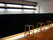 High Chair 64 | Artek
