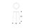 High Chair 64 | Artek