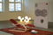 Lounge Chair 43 | Artek