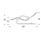Lounge Chair 43 | Artek