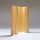 Screen 100 | Artek