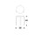 Stool 60 | Artek