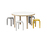 Stool 60 | Artek