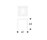Stool Y61 | Artek