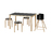 Table 81A/B/C | Artek