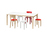 Table 83 | Artek
