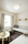 Ceiling Lamp A622A/B | Artek