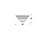 Ceiling Lamp A622A/B | Artek