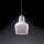 Pendant Lamp A440 | Artek