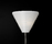Wall Lamp A910 | Artek