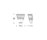 Wall Lamp A910 | Artek