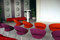 Nina | Artifort