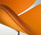 Orange Slice | Artifort