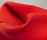 Ribbon | Artifort