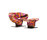 Ribbon | Artifort