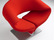 Ribbon | Artifort