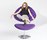 Globe | Artifort