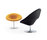 Globe | Artifort
