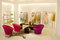 Mushroom | Artifort