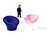 Mushroom | Artifort