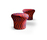 Mushroom | Artifort