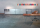 Unistandardtisch | Atelier Alinea