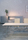 Unistandardtisch | Atelier Alinea