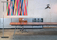 Unistandardtisch | Atelier Alinea