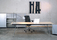 Unistandardtisch | Atelier Alinea