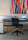 Unistandardtisch | Atelier Alinea
