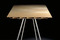 Unistandardtisch | Atelier Alinea