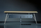 Unistandardtisch | Atelier Alinea