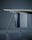 Unistandardtisch | Atelier Alinea