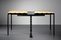 Unistapeltisch | Atelier Alinea