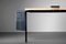 Unistapeltisch | Atelier Alinea